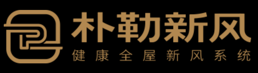 暫無(wú)圖片